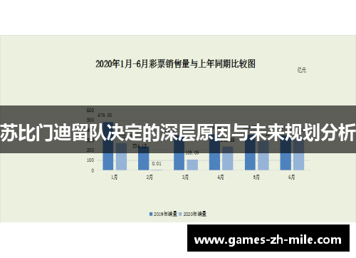 苏比门迪留队决定的深层原因与未来规划分析 苏比门迪留队决定的深层原因与未来规划分析