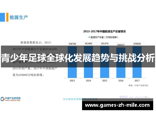 青少年足球全球化发展趋势与挑战分析 青少年足球全球化发展趋势与挑战分析